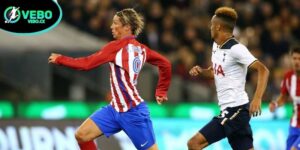 Nhận Định Soi Kèo Atletico vs Tottenham 03h00 11/03 Cúp C1