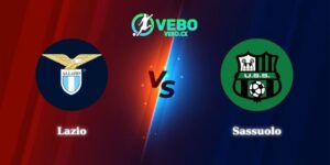 Nhận Định Soi Kèo Lazio vs Sassuolo 02h45 10/03 Serie A