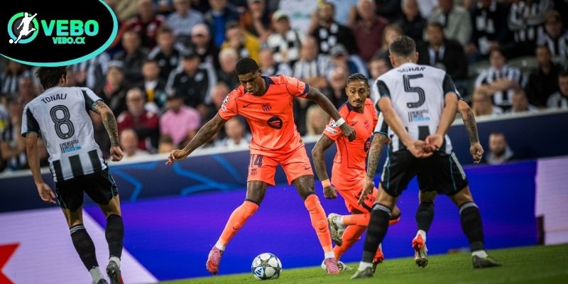Soi kèo Galatasaray vs Liverpool qua nhận định phong độ hai đội